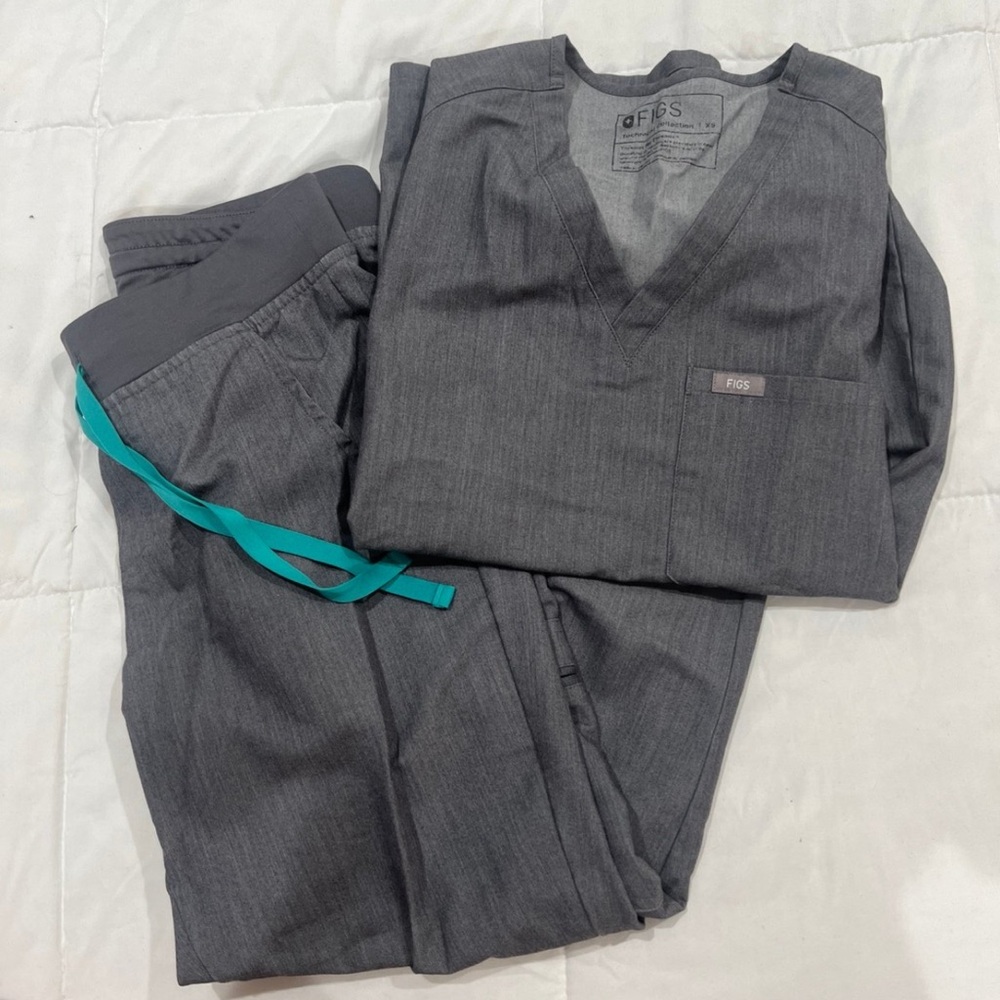 Figs set